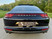 Logo Silingen Automobile